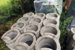 ImageToStl.com_180A7855Grand