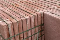 ImageToStl.com_584A7359Grand