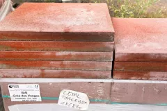 ImageToStl.com_584A7361Grand