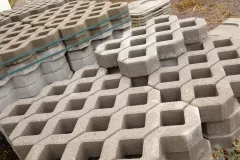 ImageToStl.com_584A7363Grand