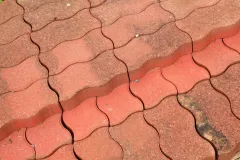 ImageToStl.com_584A7365Grand