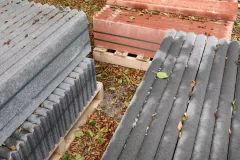 ImageToStl.com_584A7369Grand