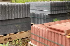 ImageToStl.com_584A7370Grand