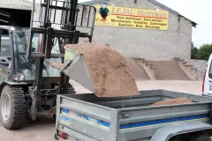 ImageToStl.com_584A7449Grand