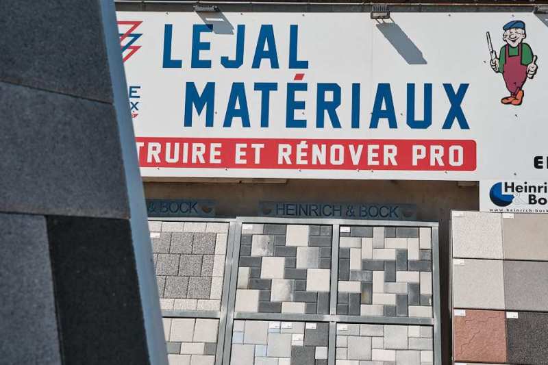 LEJAL-MATERIAUX_009