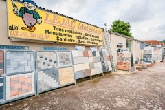 amenagement-exterieur-12