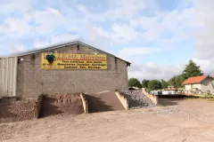 ImageToStl.com_180A7845Grand