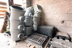 ImageToStl.com_180A7863Grand