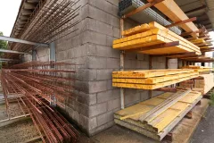 ImageToStl.com_180A7864Grand