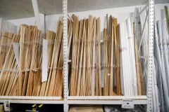 ImageToStl.com_180A7920Grand