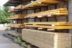 ImageToStl.com_584A7325Grand