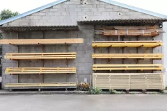 ImageToStl.com_584A7326Grand