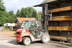 ImageToStl.com_584A7401Grand