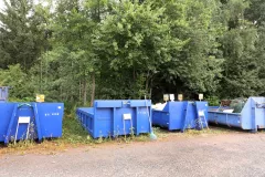 ImageToStl.com_180A7848Grand