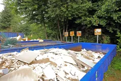 ImageToStl.com_180A7849Grand