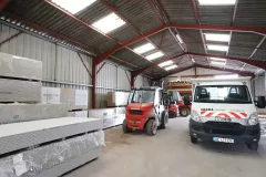 ImageToStl.com_180A7871Grand