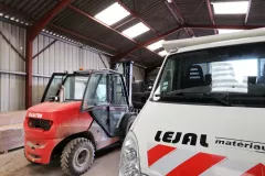 ImageToStl.com_180A7872Grand