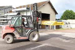 ImageToStl.com_180A7891Grand