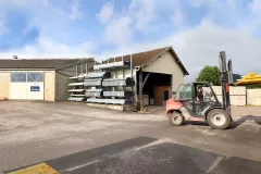 ImageToStl.com_180A7892Grand