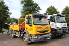 ImageToStl.com_584A7341Grand