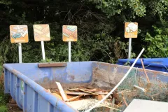 ImageToStl.com_584A7354Grand