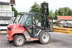 ImageToStl.com_584A7402Grand