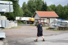 ImageToStl.com_584A7431Grand