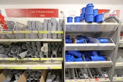 Sanitaire