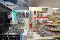 ImageToStl.com_180A7909Grand