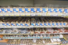 ImageToStl.com_180A7910Grand