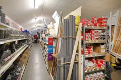 ImageToStl.com_180A7918Grand