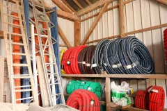 ImageToStl.com_584A7379Grand