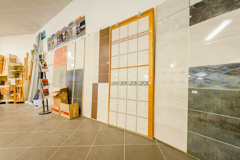 sanitaire-6