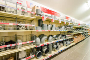Sanitaire