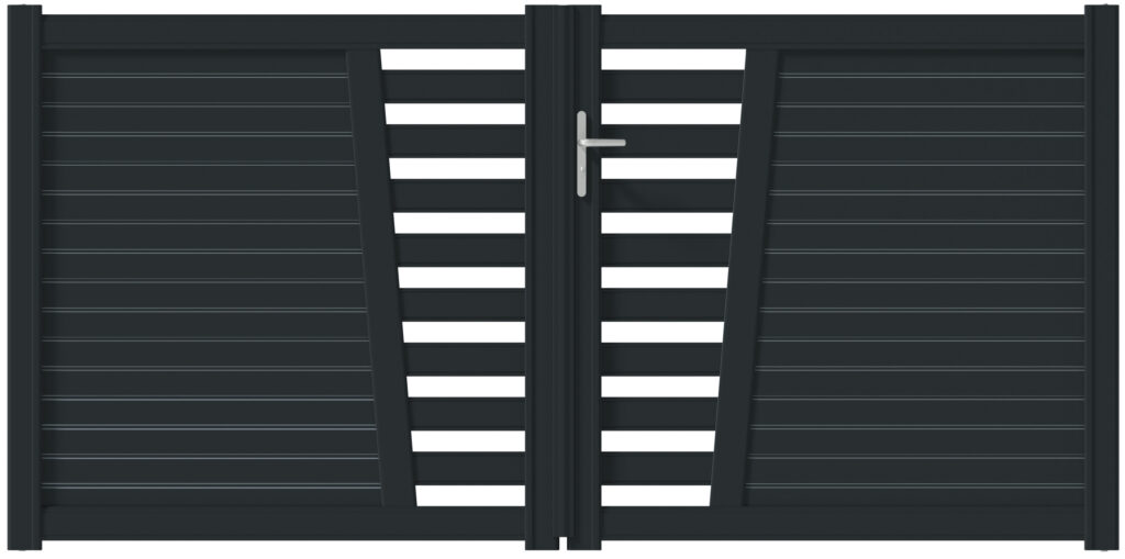 amenagement-exterieur-1