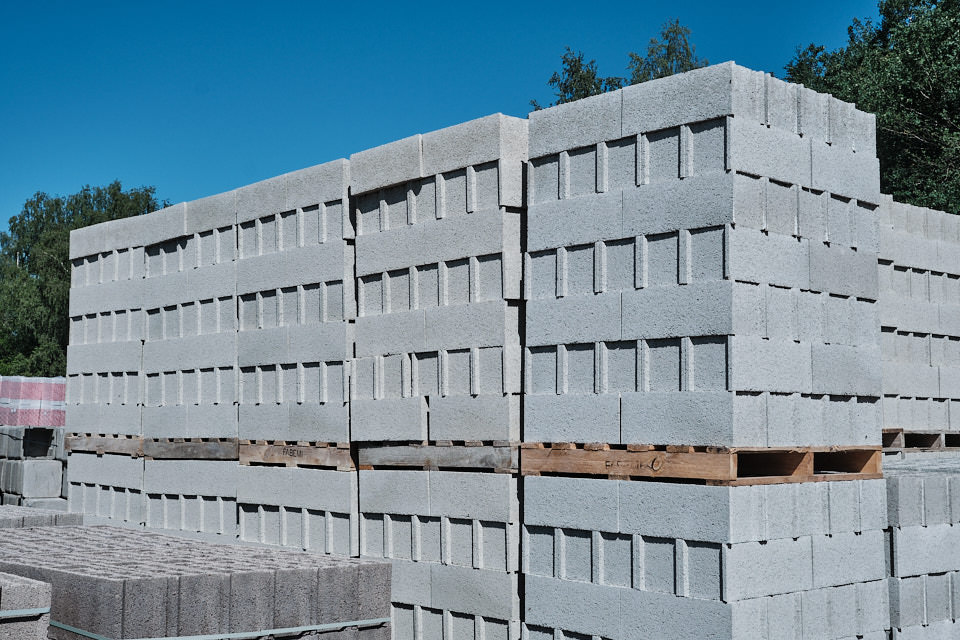 amenagement-exterieur-1