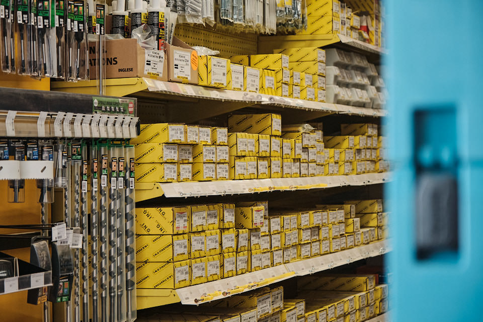 LEJAL MATERIAUX_092