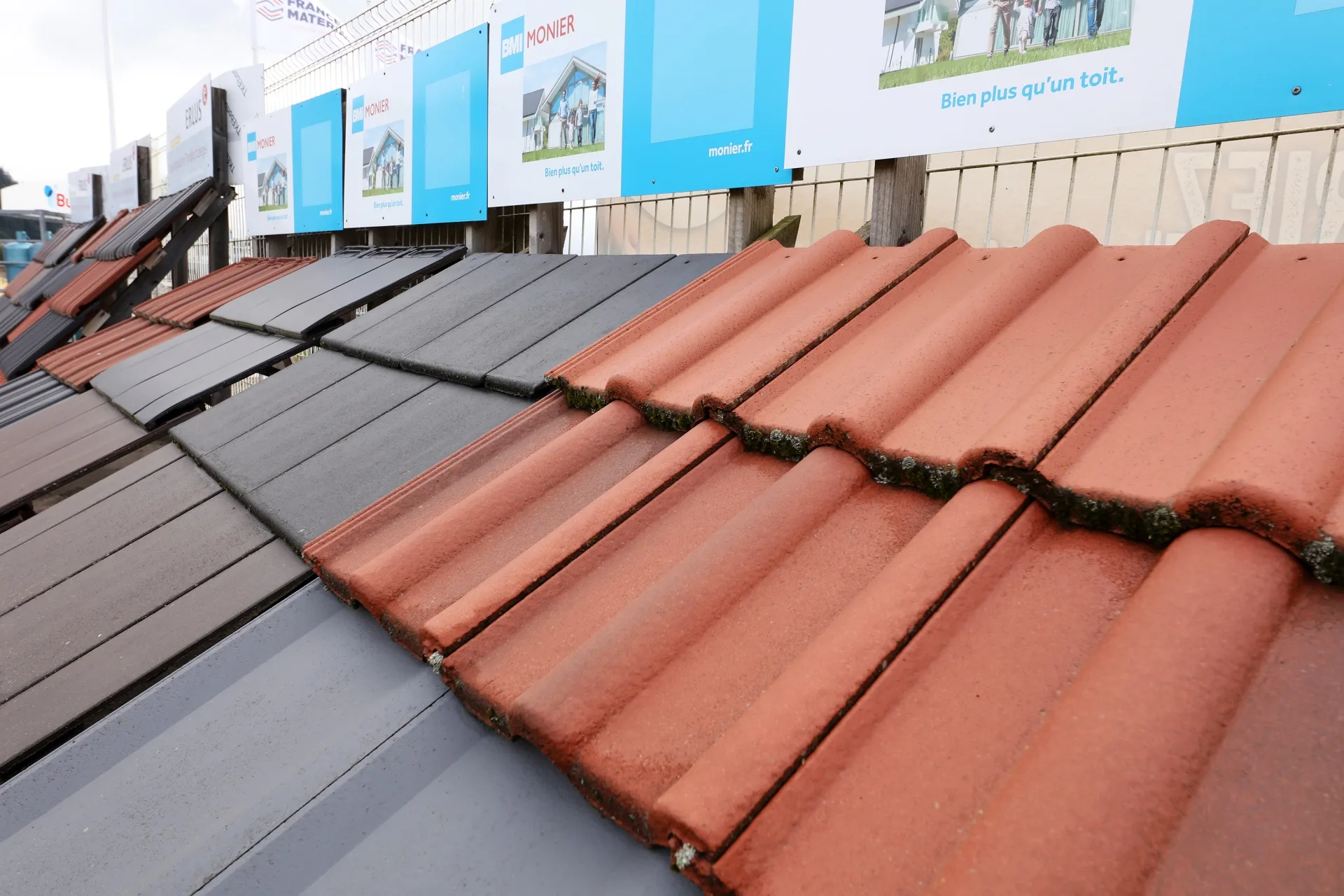 amenagement-exterieur-1