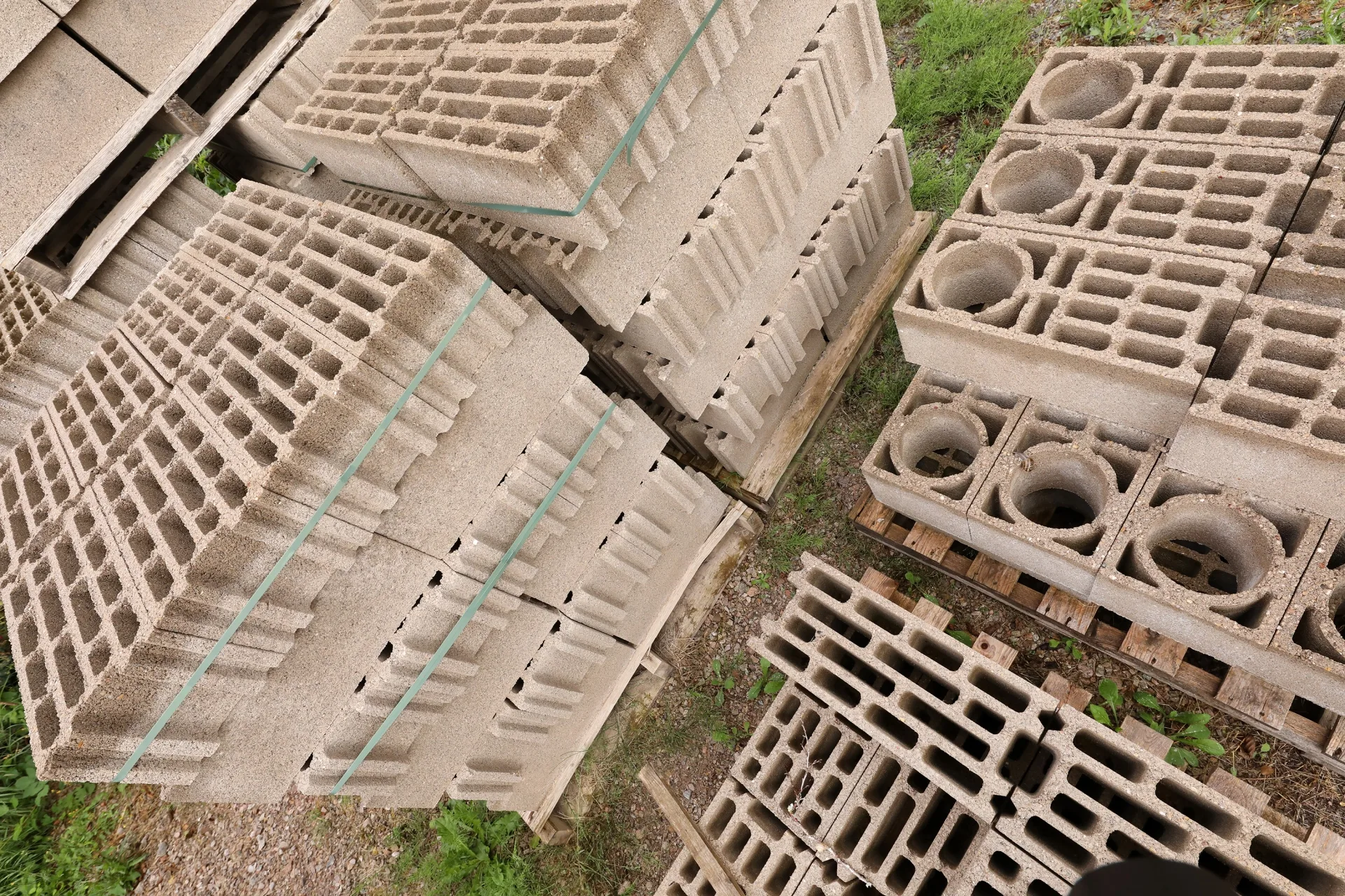 amenagement-exterieur-1