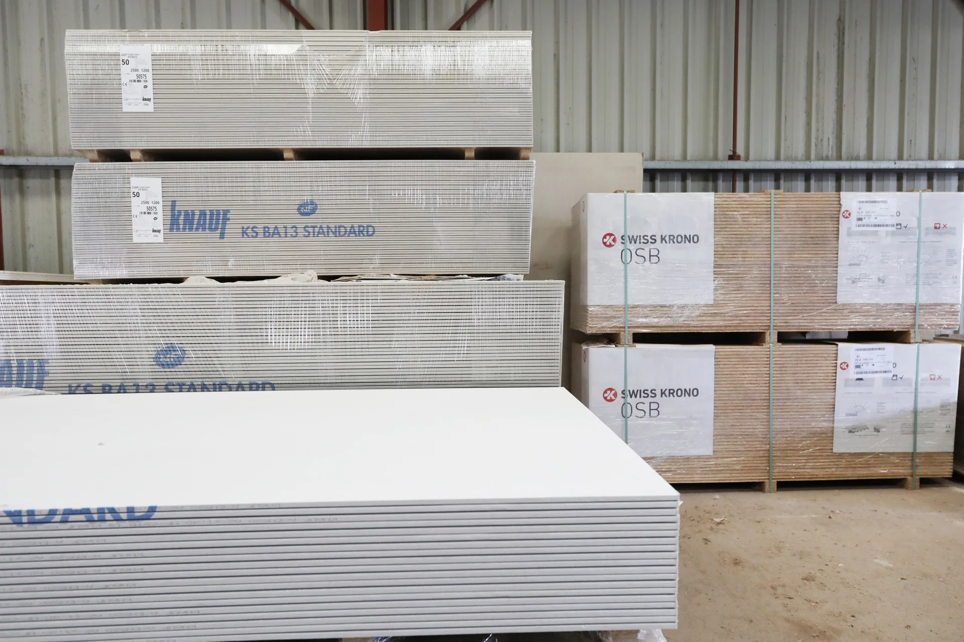 180A7869 amenagement-exterieur-1