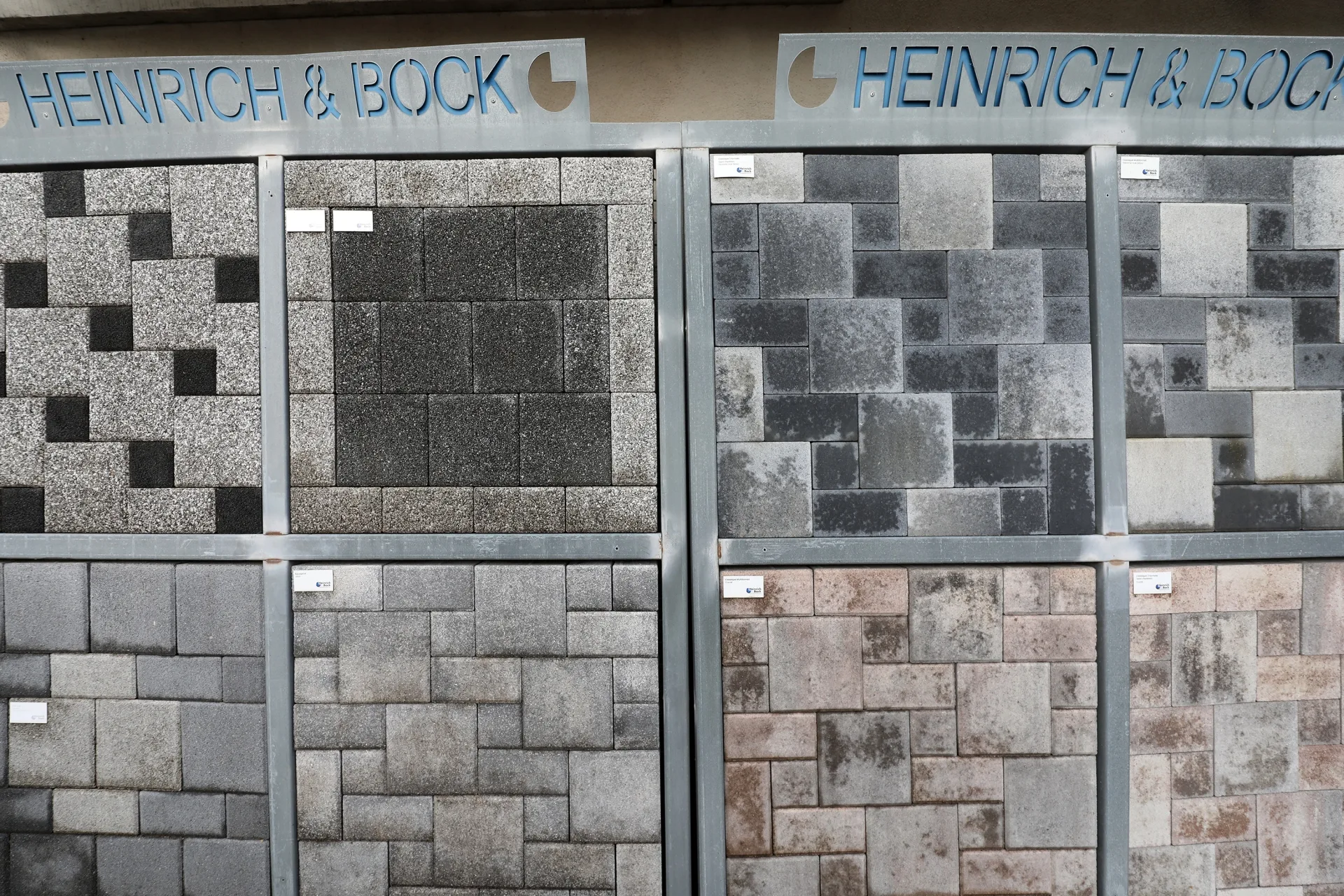 amenagement-exterieur-1