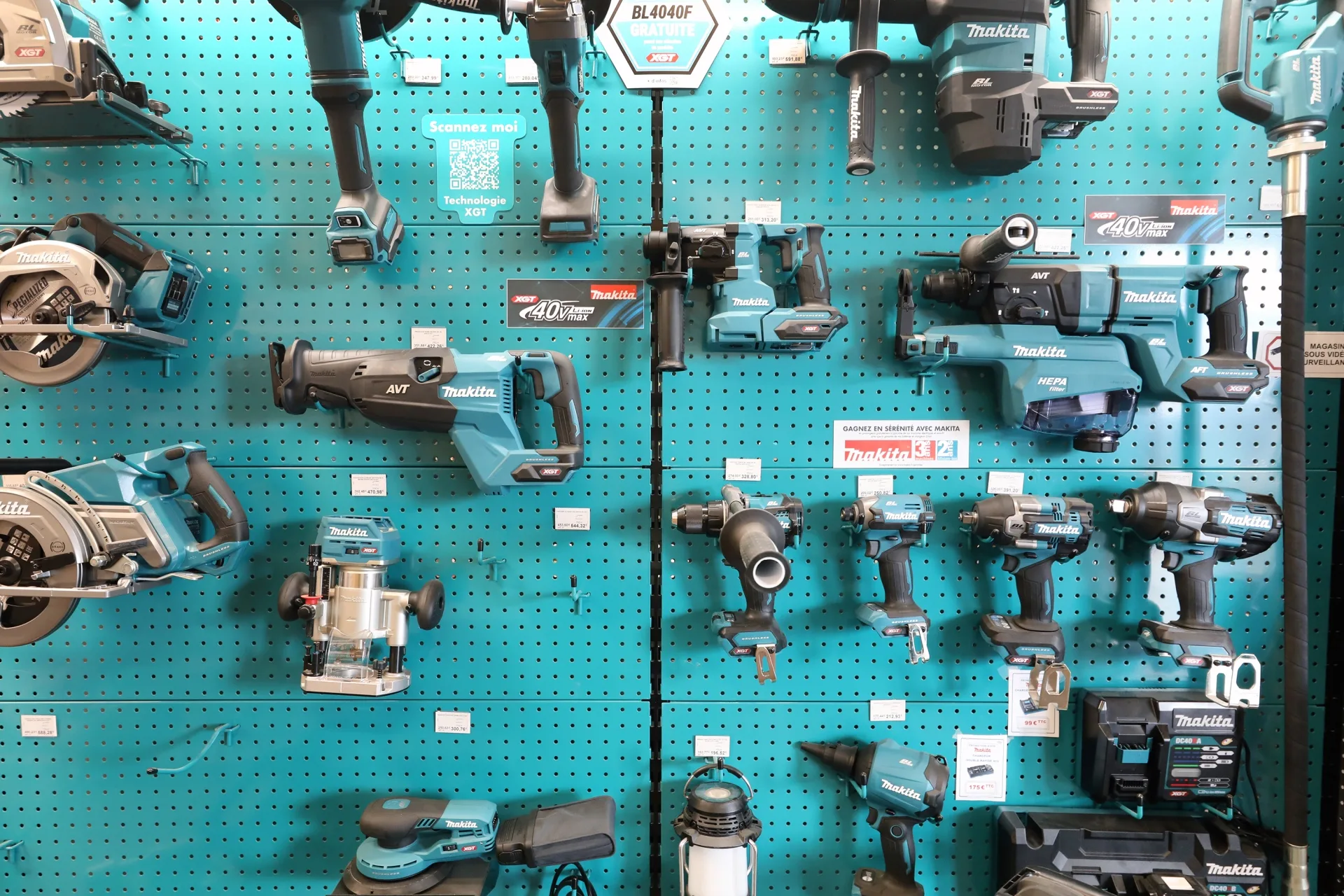 amenagement-exterieur-1