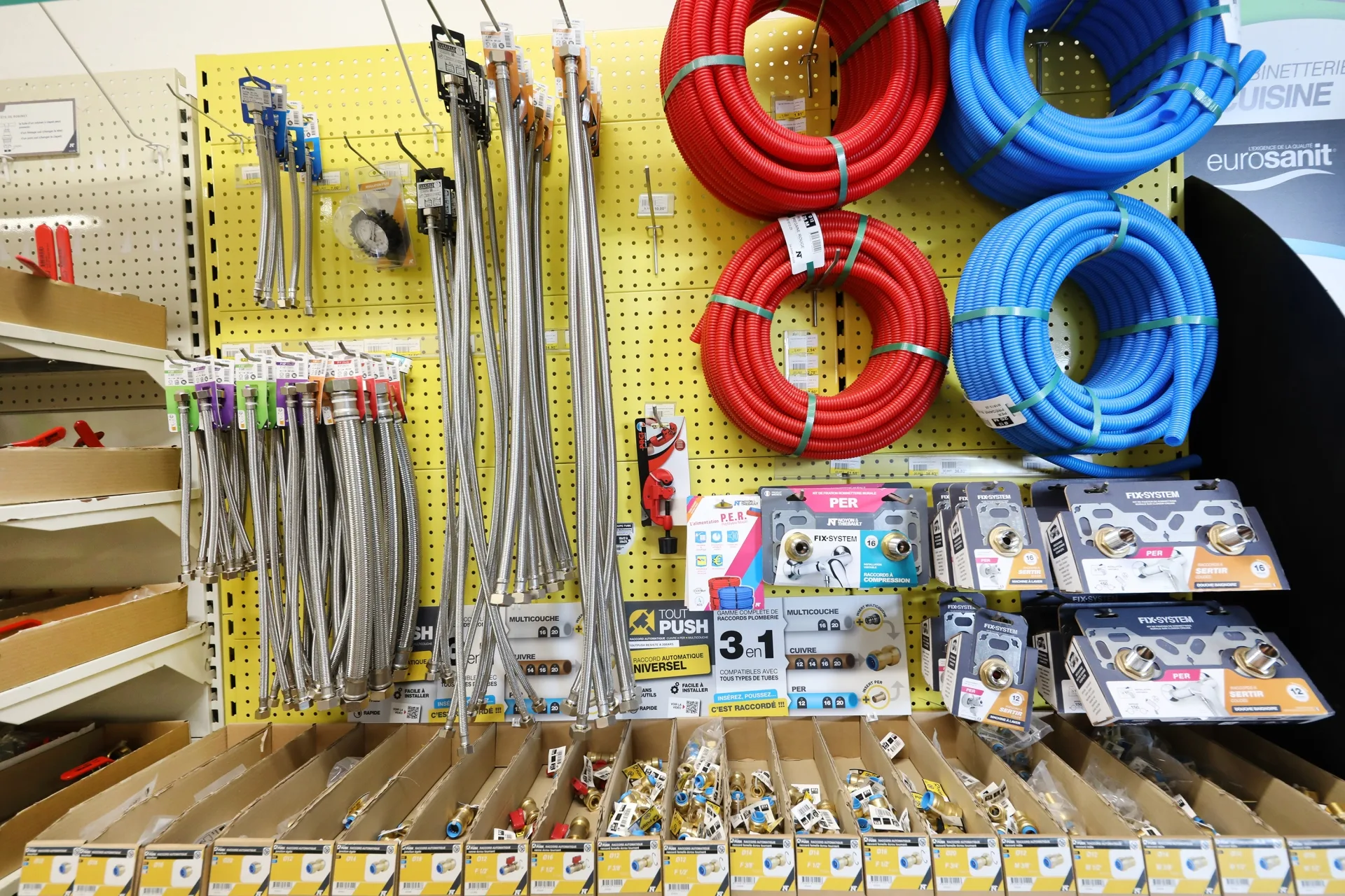 180A7906 amenagement-exterieur-1