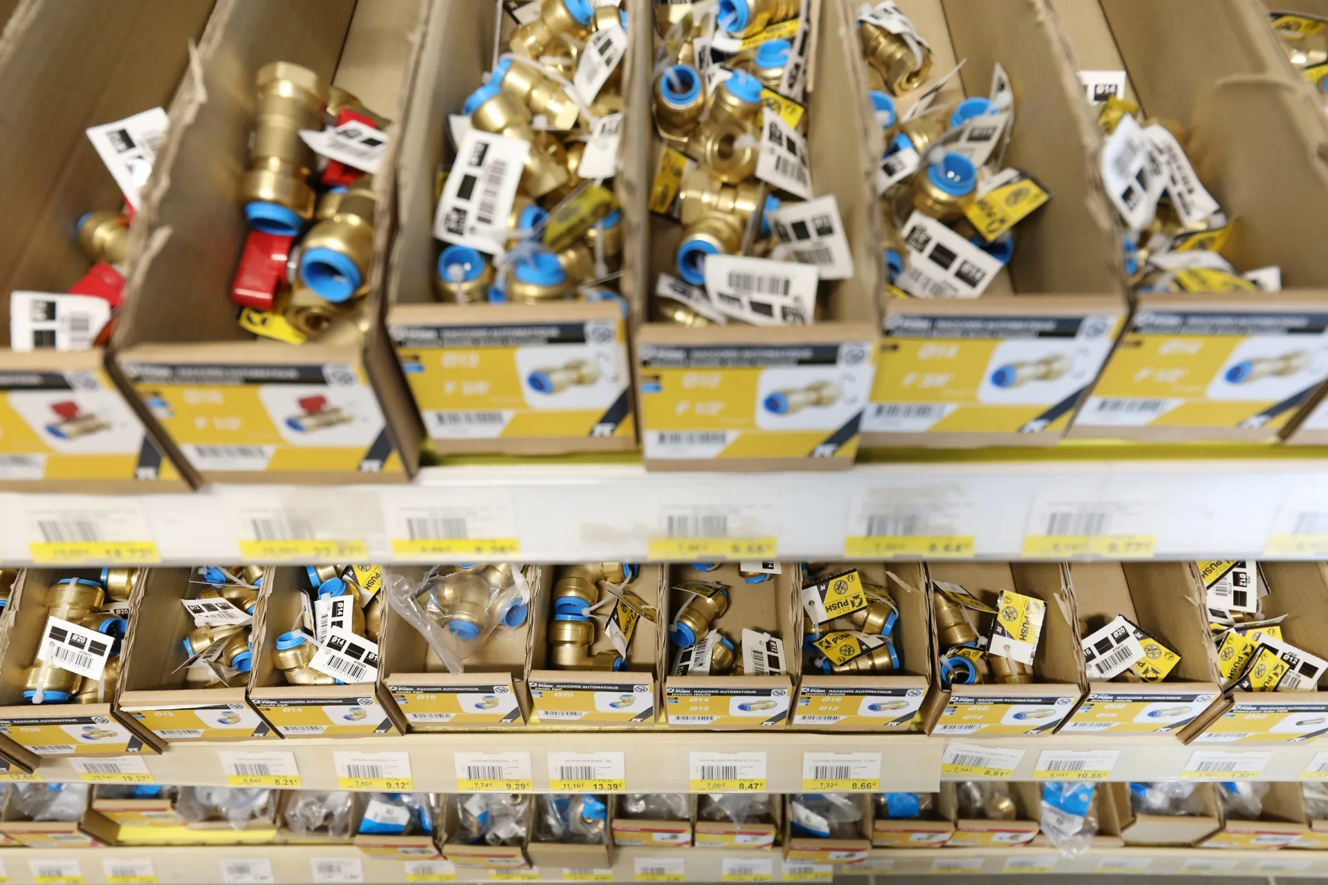 amenagement-exterieur-1