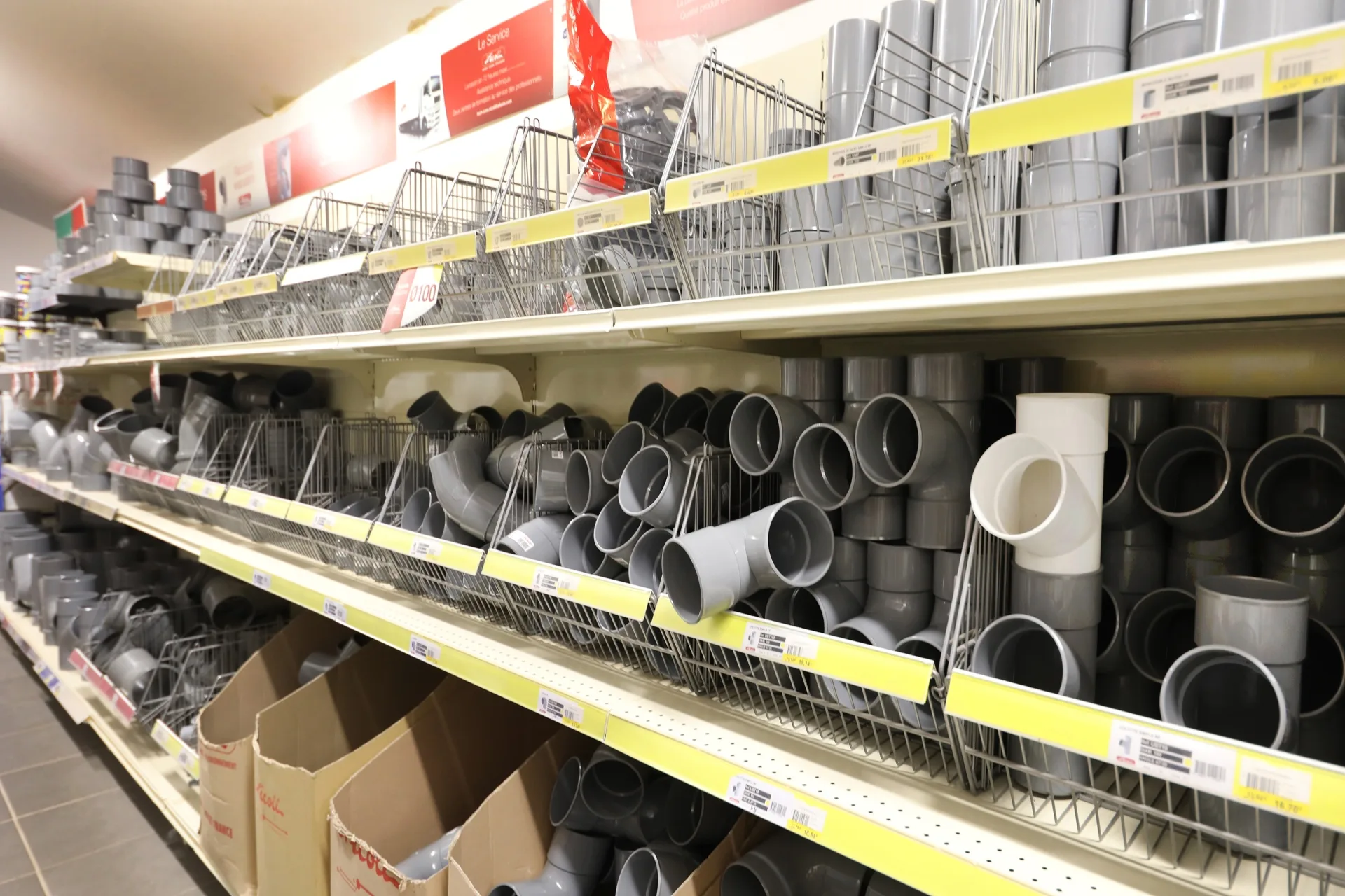 amenagement-exterieur-1