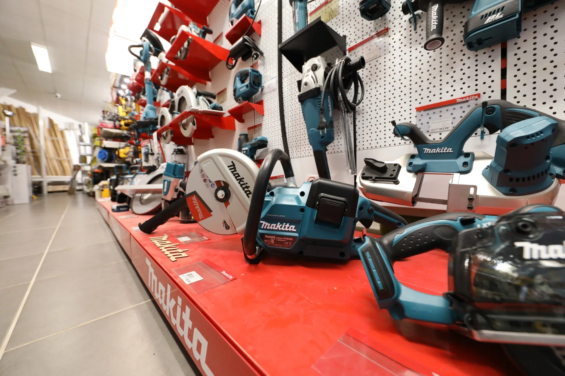 180A7927 LEJAL MATERIAUX - PRODUITS VARIÉS, TOUJOURS DE QUALITÉ IRRÉPROCHABLE