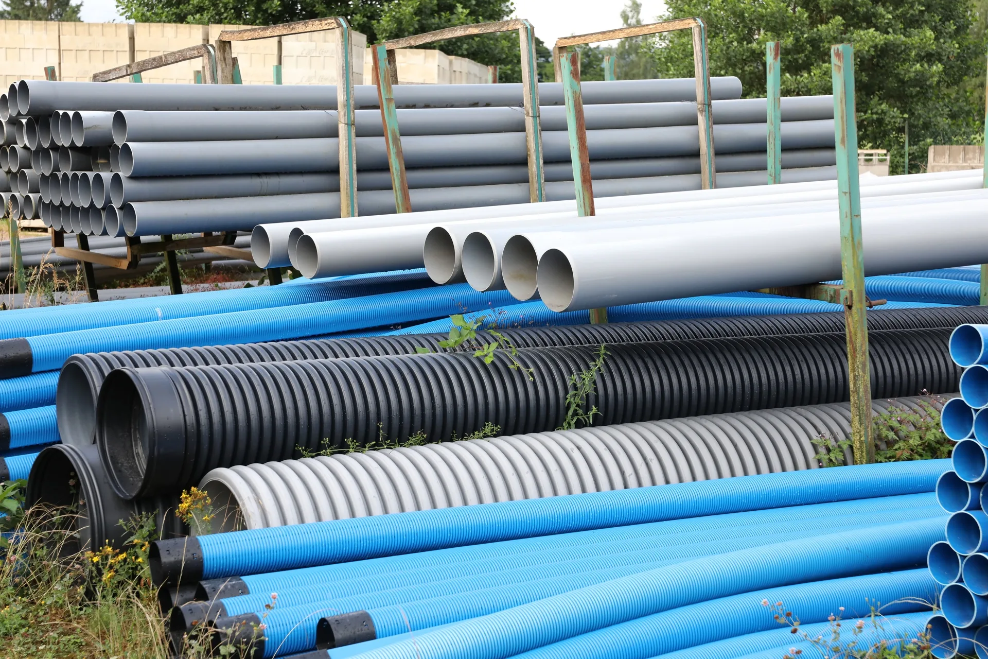 amenagement-exterieur-1