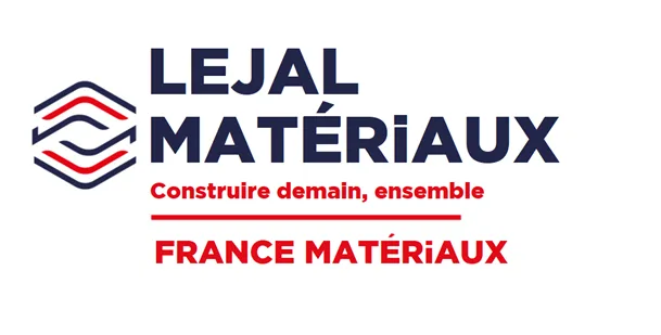 01-2 LOGO FM LEJAL accueil haut (sans adresse) Logo-Part
