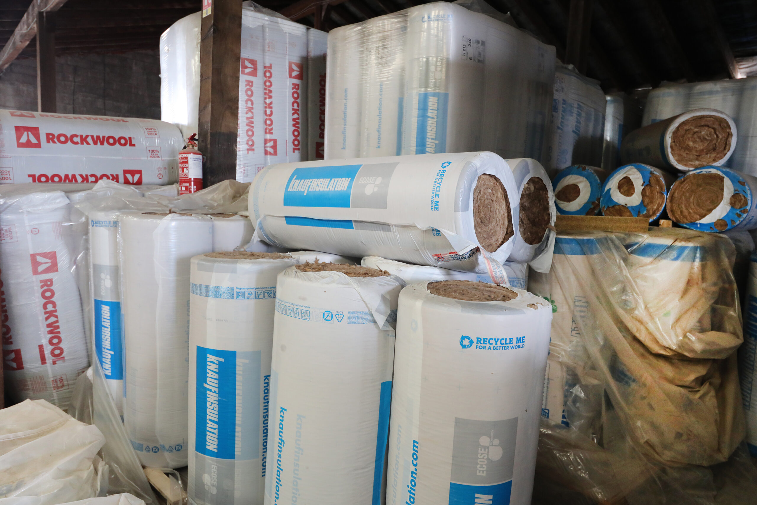 amenagement-exterieur-1