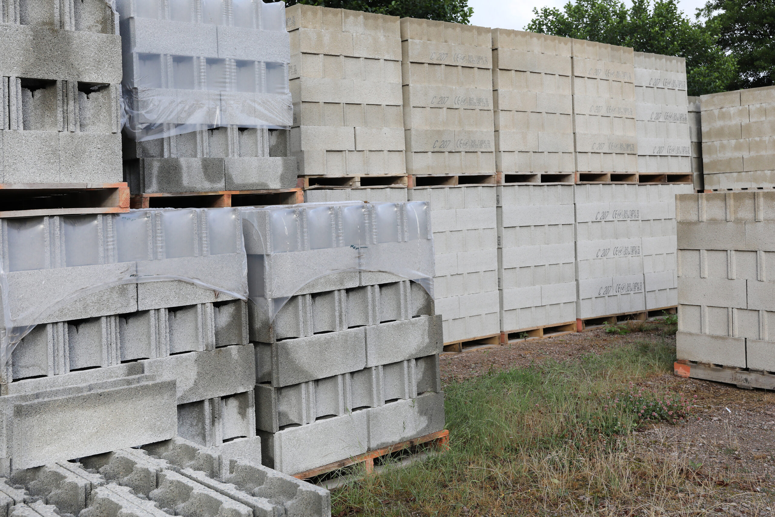 amenagement-exterieur-1